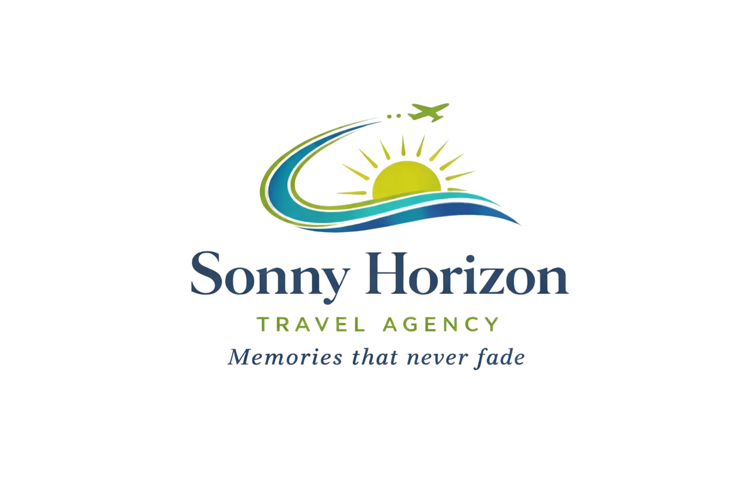 Sonny Horizon