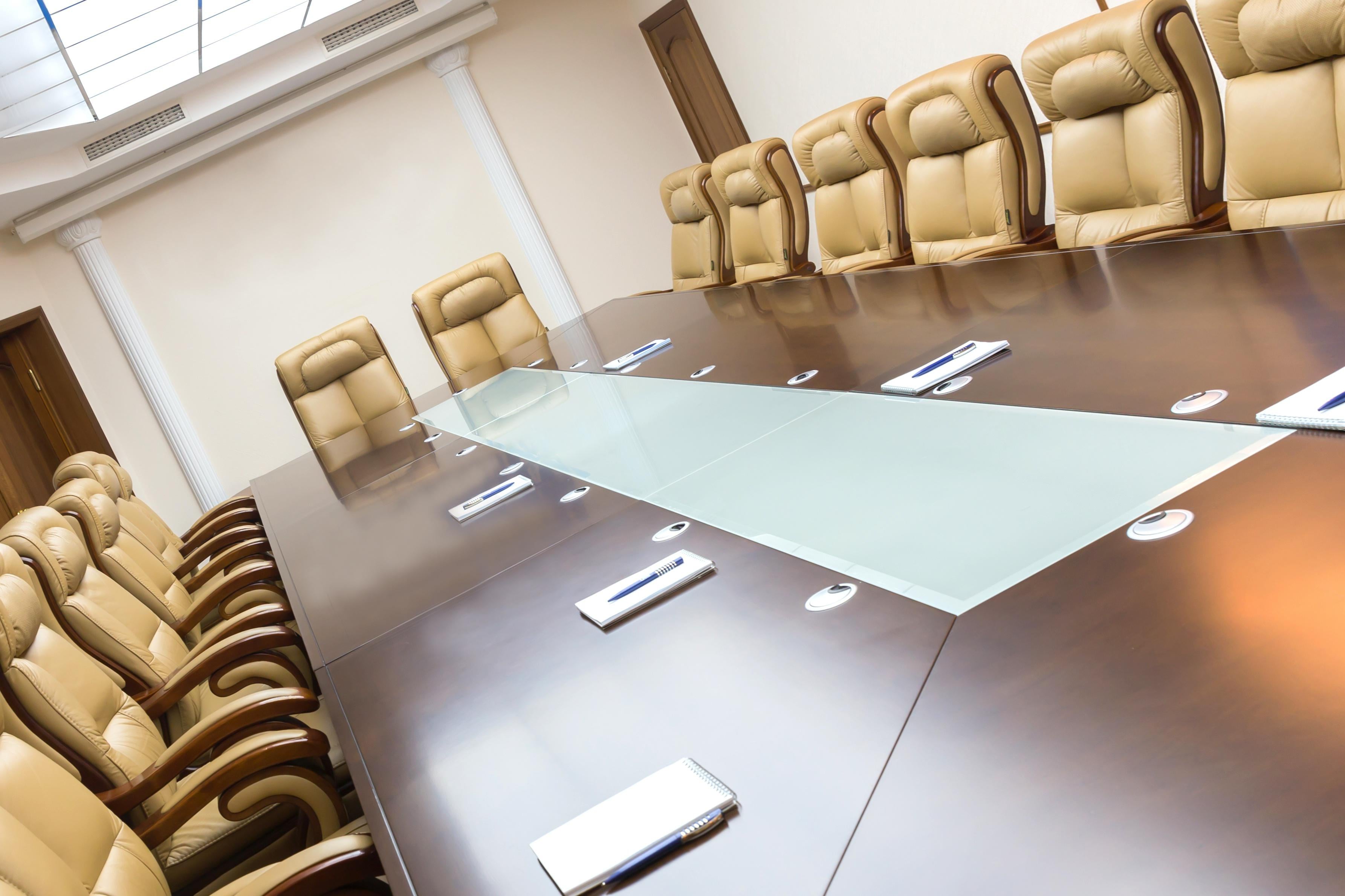 Corporate Travel