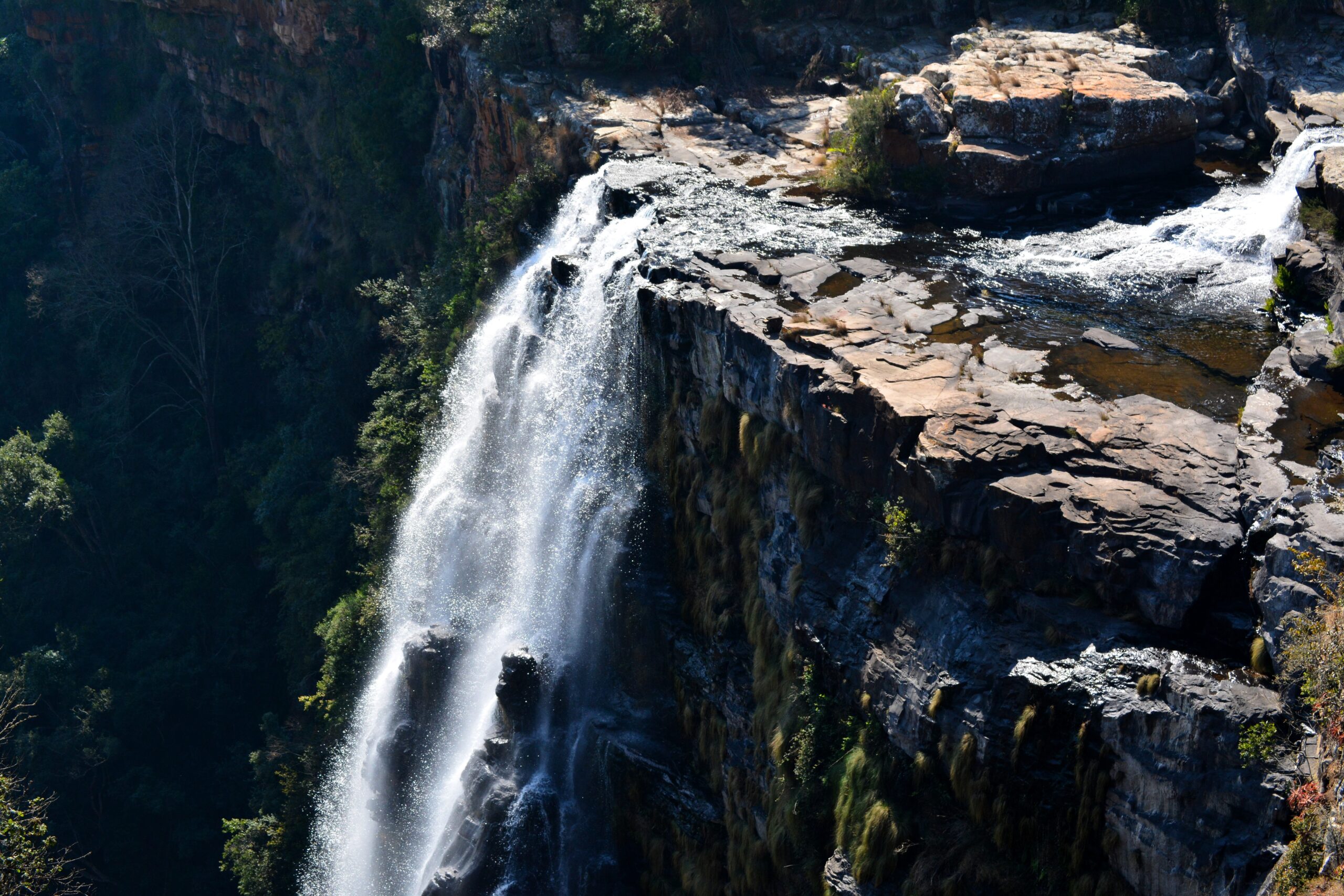 Panorama Route package
