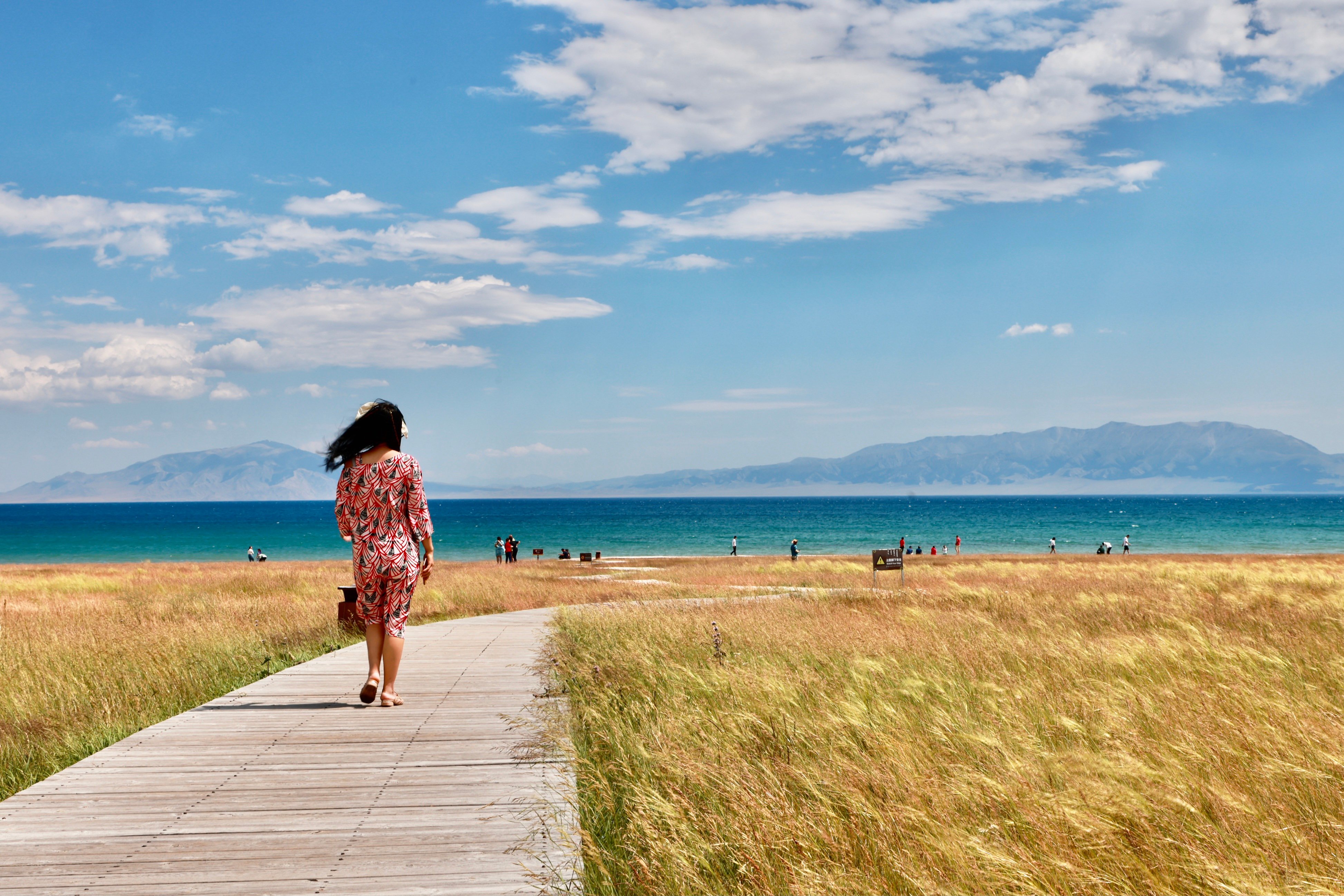 Holiday packages tailored for you
